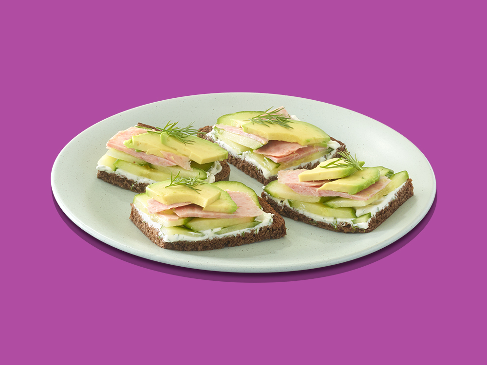 https://www.spamcanada.com/recipe/cool-cucumber-avocado-sandwiches/