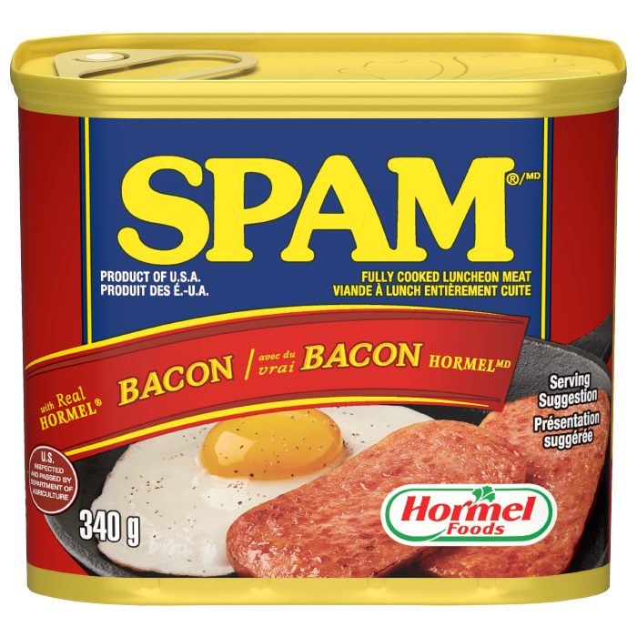 SPAM® Classic