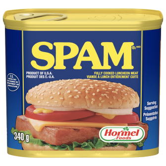 SPAM® Classic