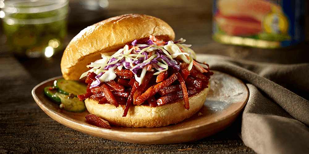 https://www.spamcanada.com/recipe/pulled-spam-bbq-sandwich/