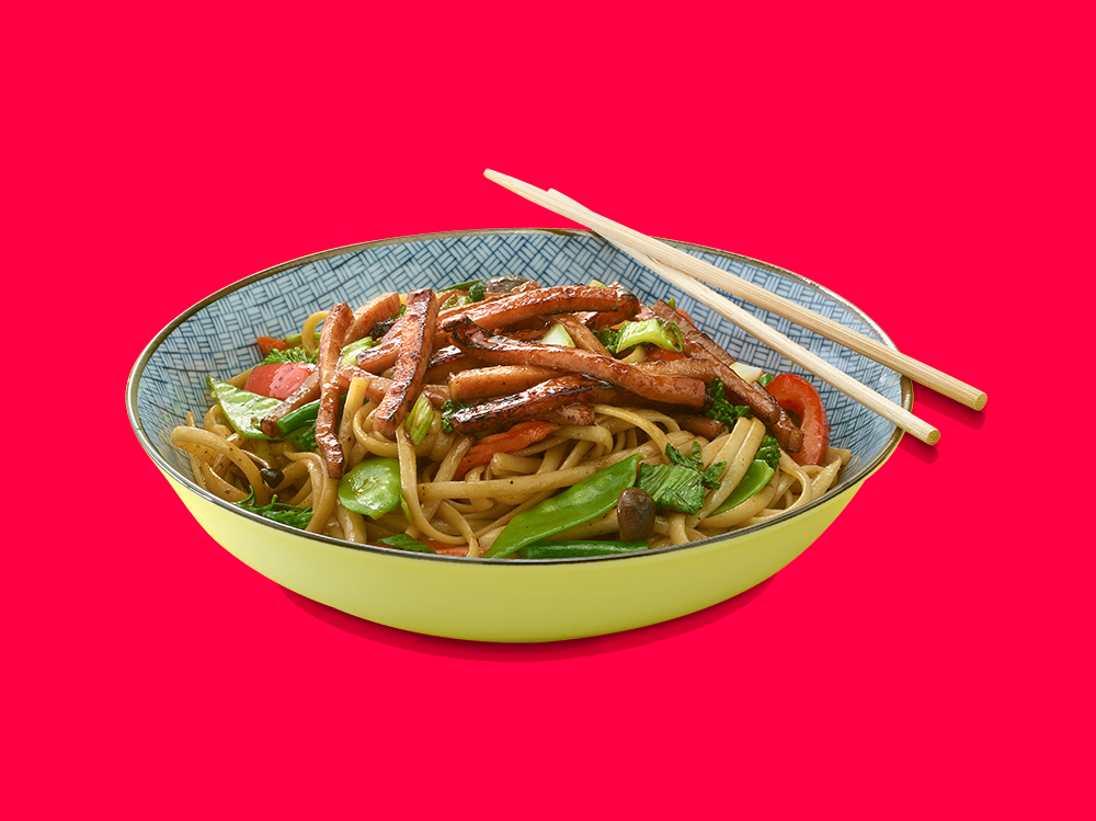 https://www.spamcanada.com/recipe/noodlelicious-spam-teriyaki/