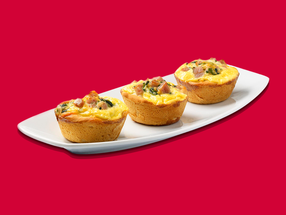 https://www.spamcanada.com/recipe/quick-and-easy-spam-and-spinach-mini-quiches/