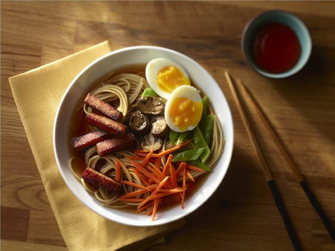 https://www.spamcanada.com/recipe/savoury-spam-classic-with-ramen/