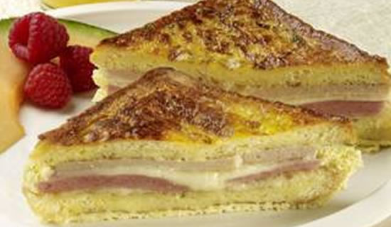 https://www.spamcanada.com/recipe/spam-cheese-toastie/