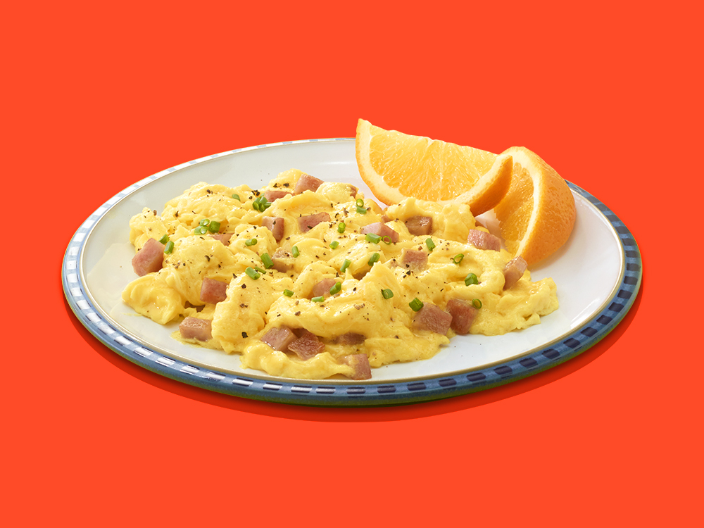 https://www.spamcanada.com/recipe/spam-and-scrambled-eggs/