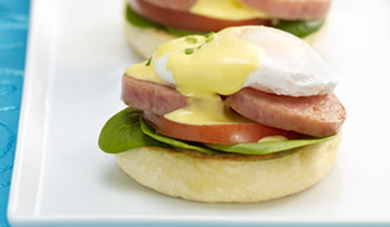 https://www.spamcanada.com/recipe/spam-benedict/