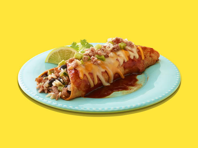 https://www.spamcanada.com/recipe/spam-chiladas/