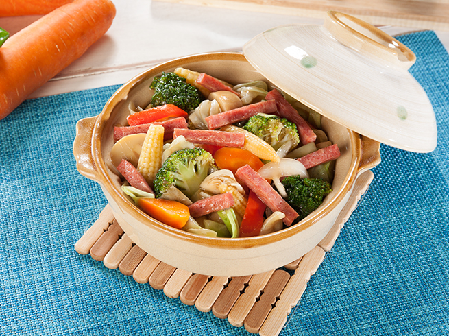 https://www.spamcanada.com/recipe/spam-chop-suey/