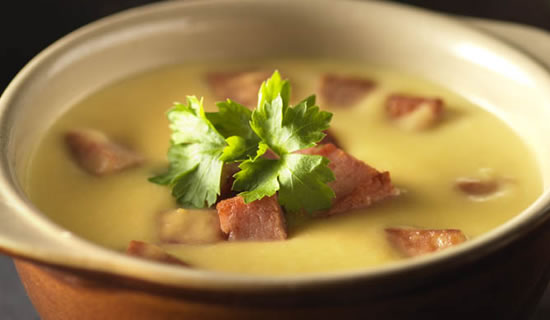 https://www.spamcanada.com/recipe/spam-winter-warmer-soup/