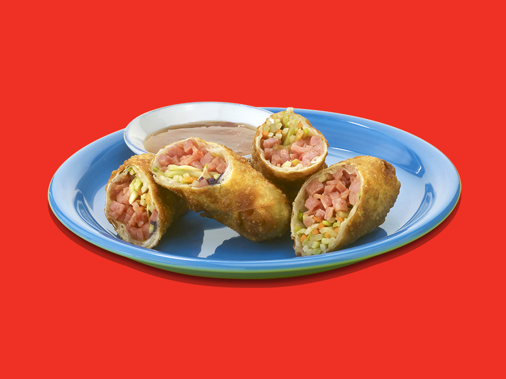 https://www.spamcanada.com/recipe/spam-yum-egg-rolls/