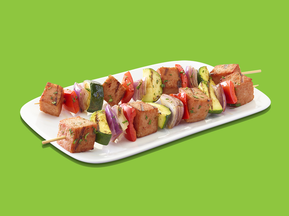 https://www.spamcanada.com/recipe/veggie-spam-skewers/