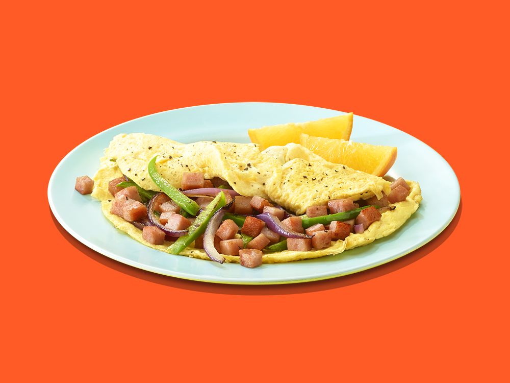 https://www.spamcanada.com/recipe/western-omelette/