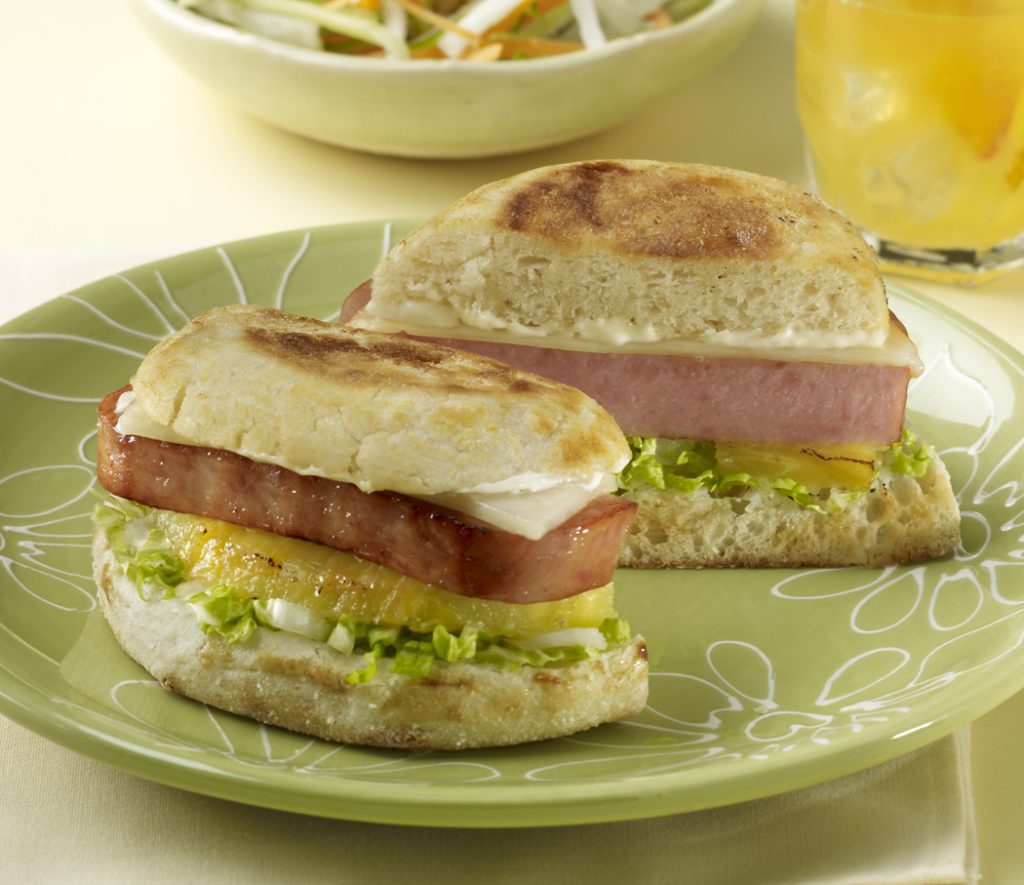 https://www.spamcanada.com/recipe/breakfast-spam-muffin-sandwich/