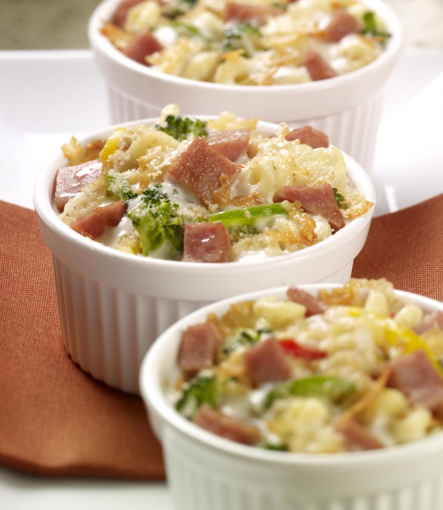 https://www.spamcanada.com/recipe/spam-gratin/