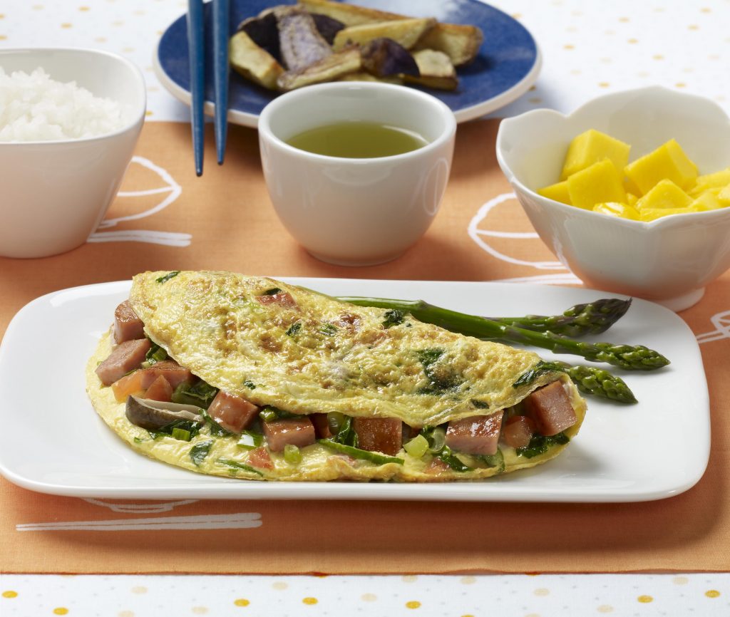 https://www.spamcanada.com/recipe/spam-omelet/