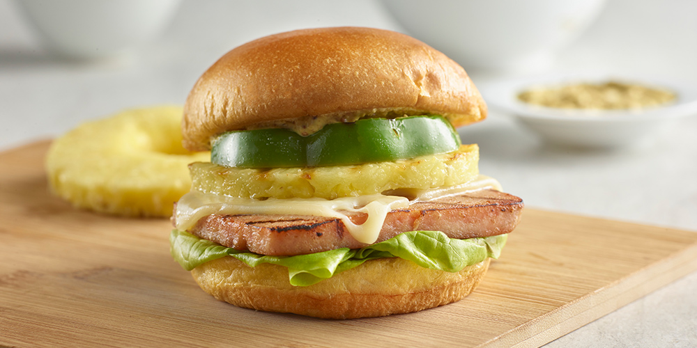 https://www.spamcanada.com/recipe/hawaiian-spamburger-hamburger/