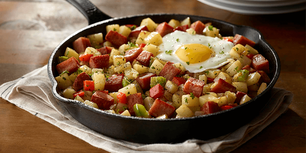 https://www.spamcanada.com/recipe/spam-breakfast-hash/