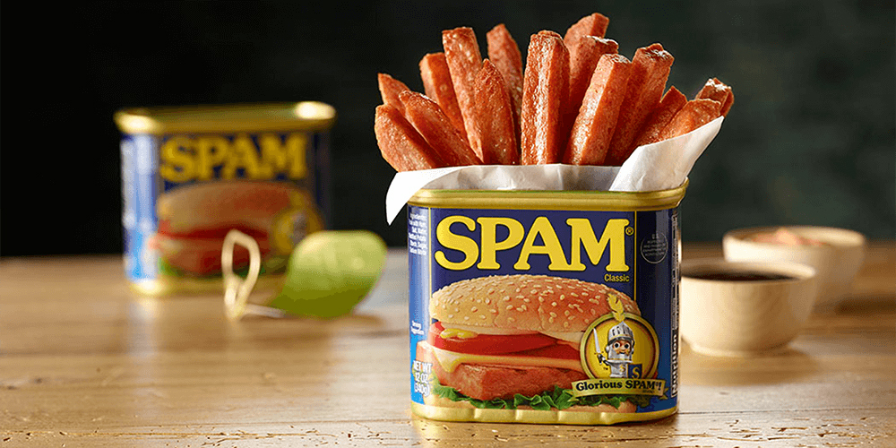 https://www.spamcanada.com/recipe/spam-fries-2/