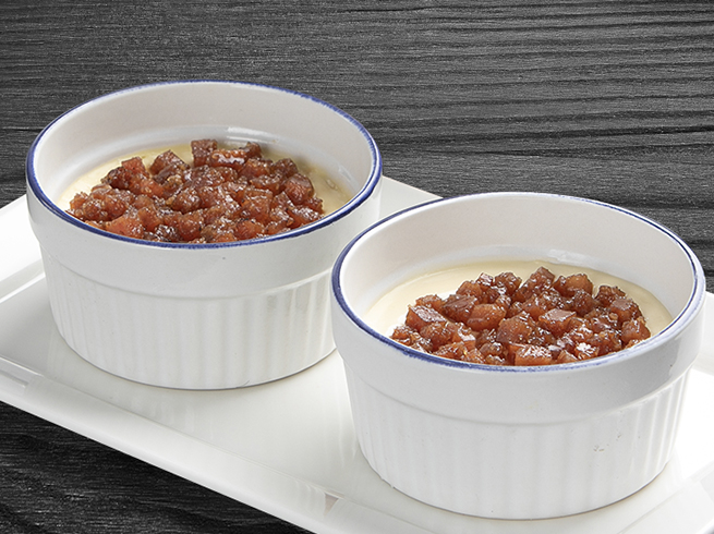 https://www.spamcanada.com/recipe/spam-brulee/