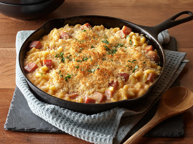 https://www.spamcanada.com/recipe/spam-classic-one-skillet-mac-and-cheese/