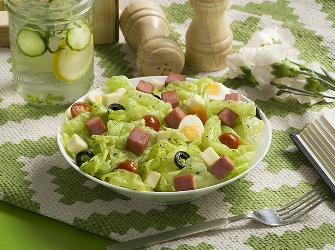 https://www.spamcanada.com/recipe/spam-greek-salad/
