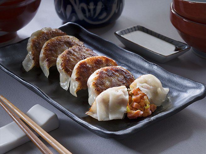 https://www.spamcanada.com/recipe/spam-gyoza/