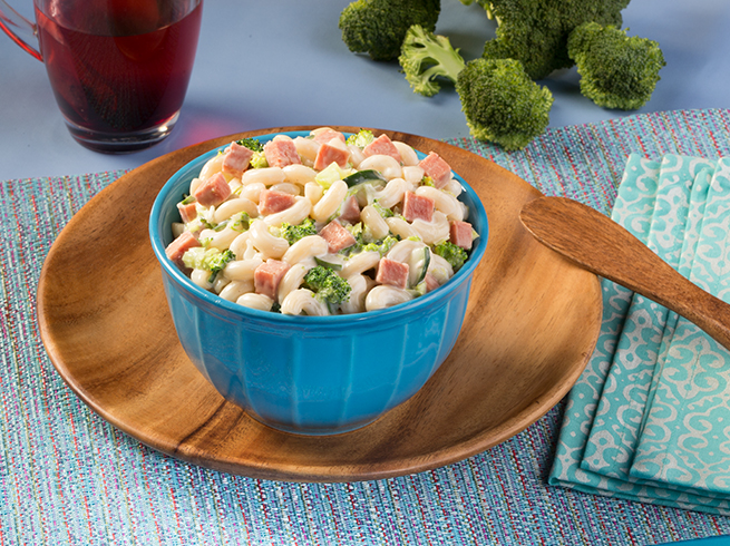 https://www.spamcanada.com/recipe/macaroni-and-spam-salad-2/