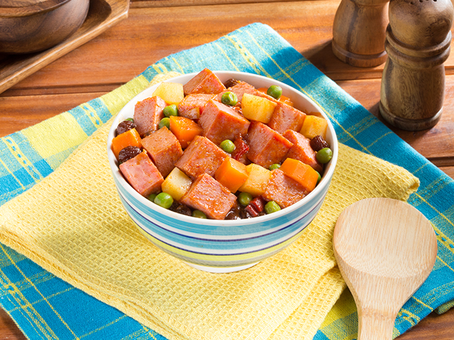 https://www.spamcanada.com/recipe/spam-menudo/