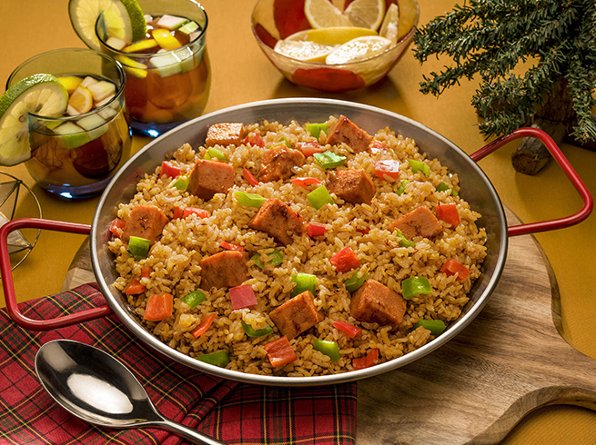 https://www.spamcanada.com/recipe/spam-paella/