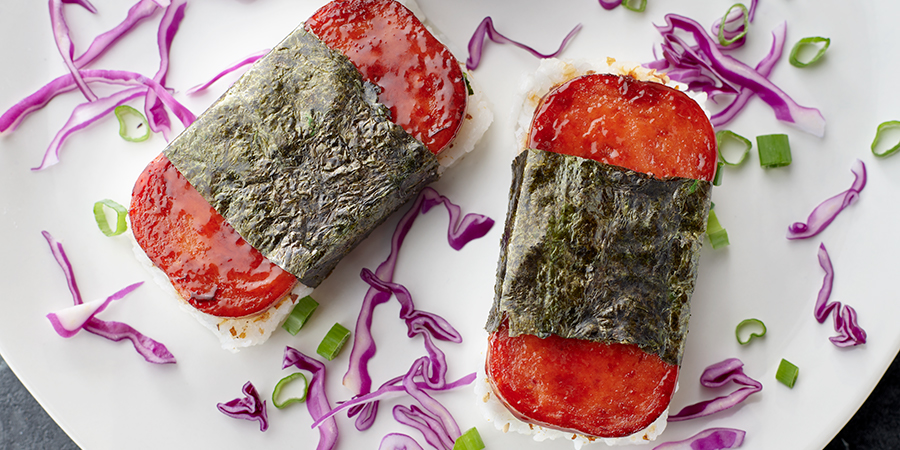 https://www.spamcanada.com/recipe/spam-classic-musubi/