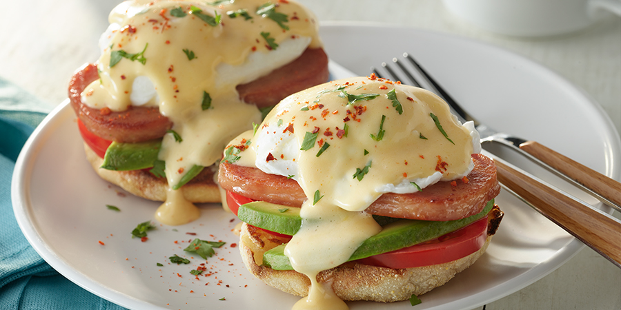 https://www.spamcanada.com/recipe/spam-sriracha-benedict/