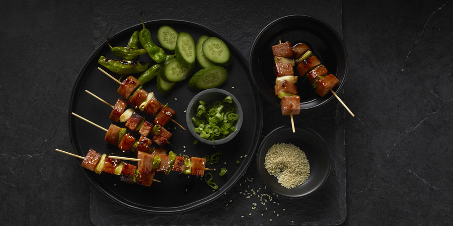 https://www.spamcanada.com/recipe/spam-yakitori/