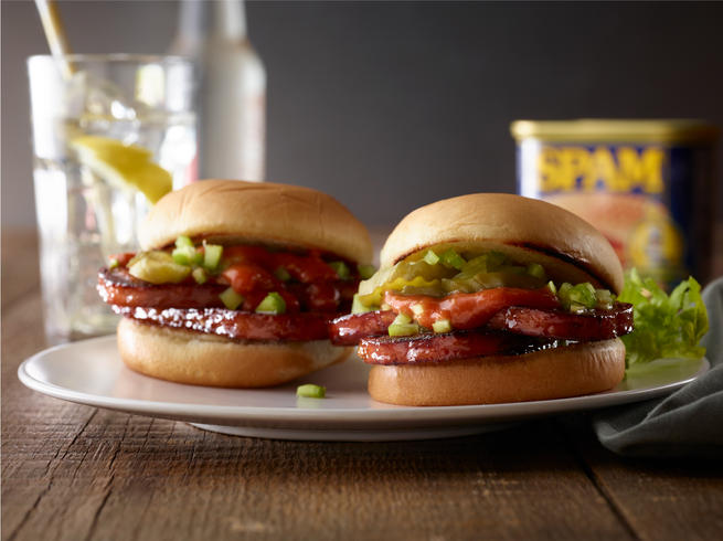 https://www.spamcanada.com/recipe/ceasar-inspired-spam-slider/