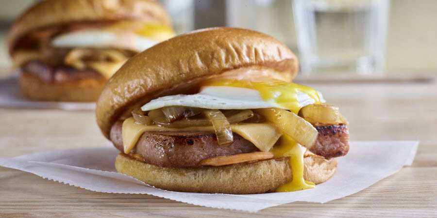 https://www.spamcanada.com/recipe/spam-breakfast-sandwich/
