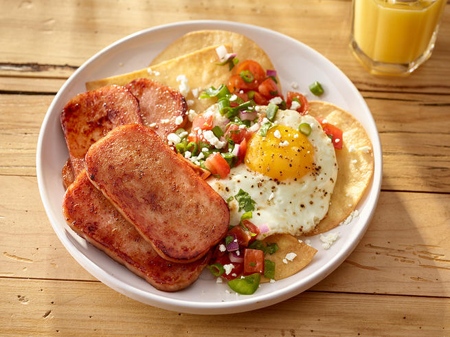 https://www.spamcanada.com/recipe/huevos-spam-cheros/