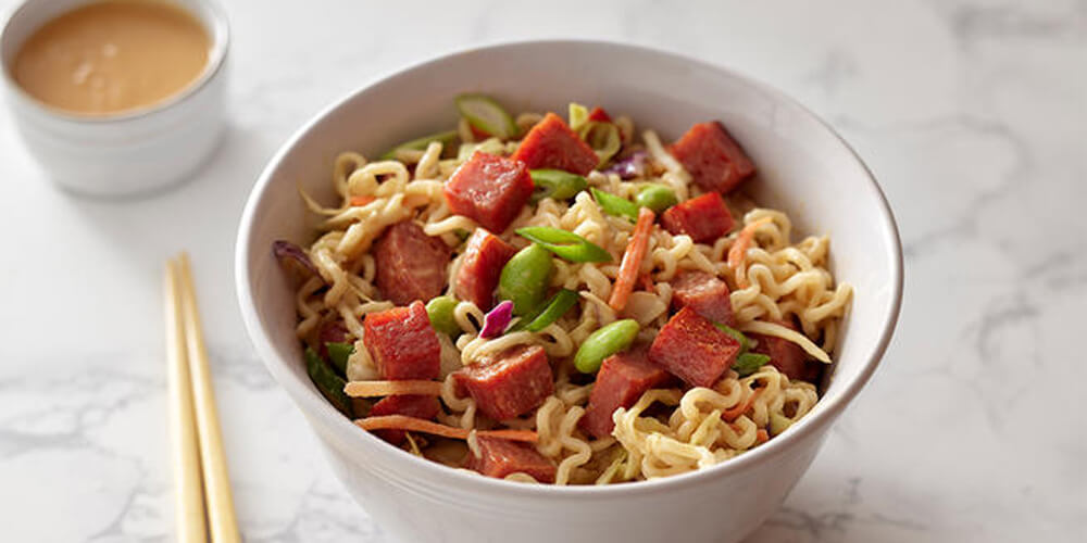 https://www.spamcanada.com/recipe/asian-spam-slaw-with-noodles/