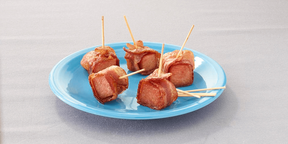 https://www.spamcanada.com/recipe/bacon-wrapped-spam-bites/