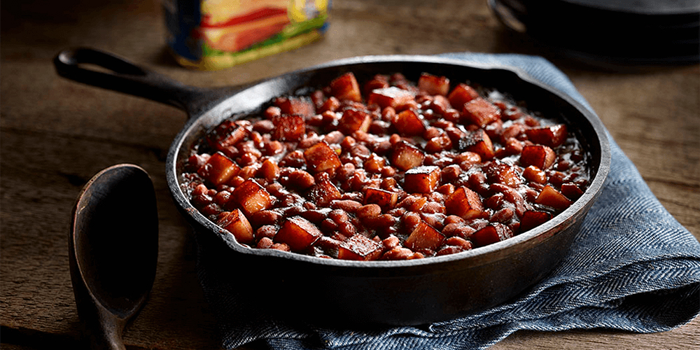 https://www.spamcanada.com/recipe/best-ever-baked-beans/