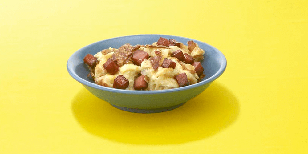 https://www.spamcanada.com/recipe/hawaiian-spam-bread-pudding/