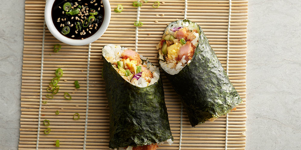 https://www.spamcanada.com/recipe/musubi-burrito/