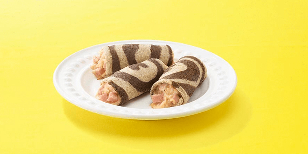 https://www.spamcanada.com/recipe/reuben-spam-roll-ups/