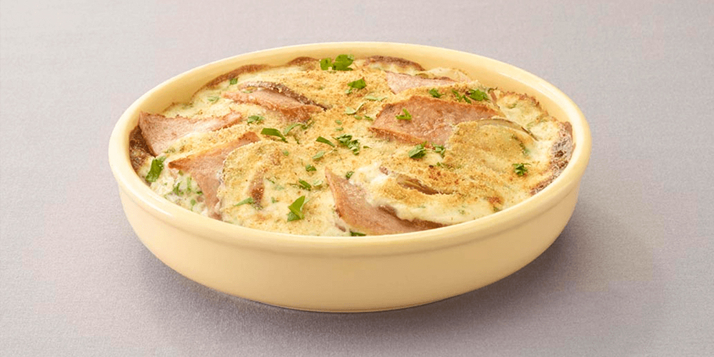 https://www.spamcanada.com/recipe/spam-and-scalloped-potatoes/