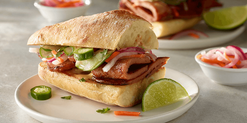 https://www.spamcanada.com/recipe/spam-banh-mi/