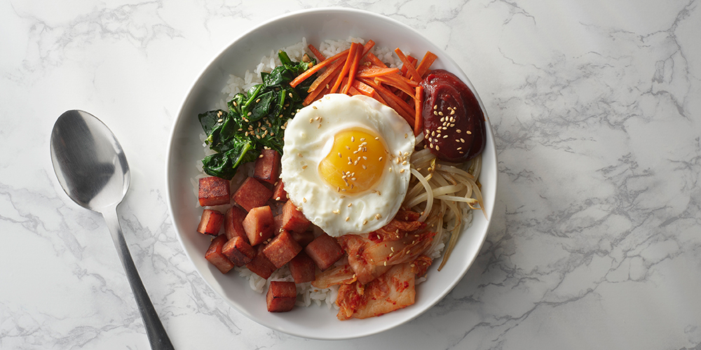 https://www.spamcanada.com/recipe/spam-classic-bibimbap-bowl/