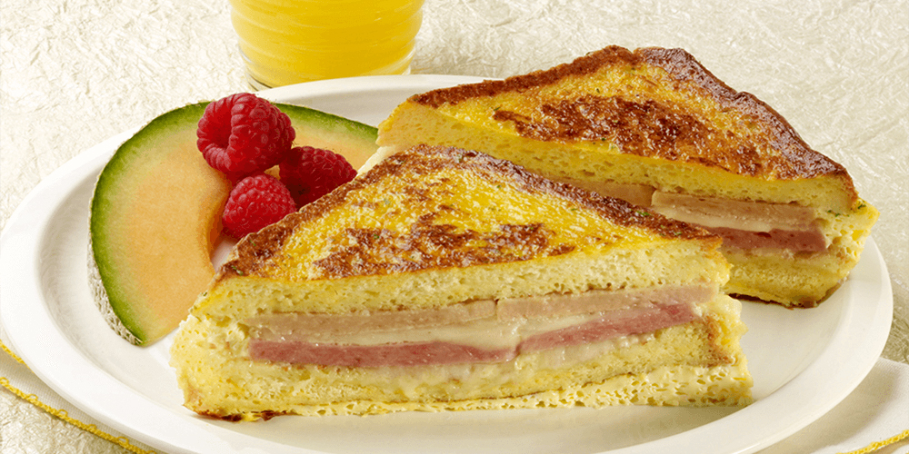 https://www.spamcanada.com/recipe/spam-monte-cristo-sandwich/