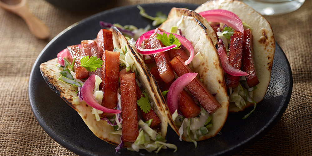 https://www.spamcanada.com/recipe/spam-street-taco-with-red-onion-slaw/