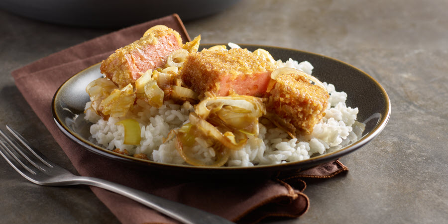 https://www.spamcanada.com/recipe/spam-katsudon/