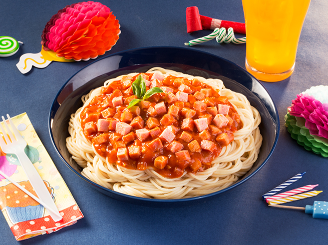 https://www.spamcanada.com/recipe/spam-filipino-spaghetti/