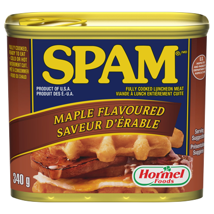 SPAM® Classic