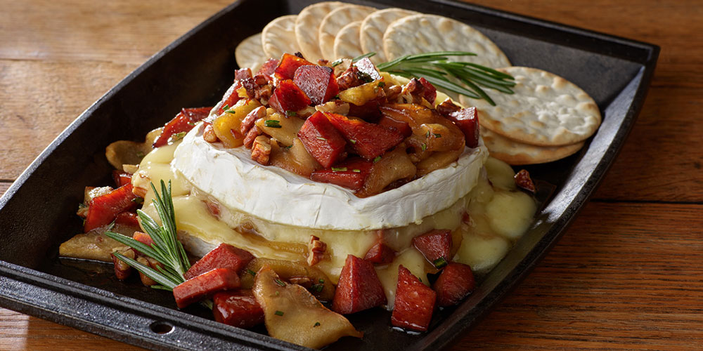 https://www.spamcanada.com/recipe/spam-maple-flavoured-baked-brie/